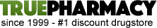 generictab247