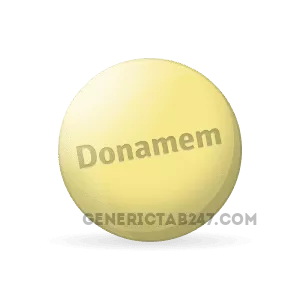 Buying_Donamem_online