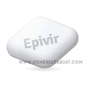 Buying_Epivir_online