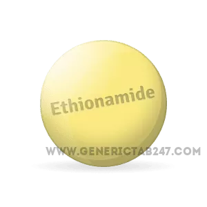Buying_Ethionamide_online