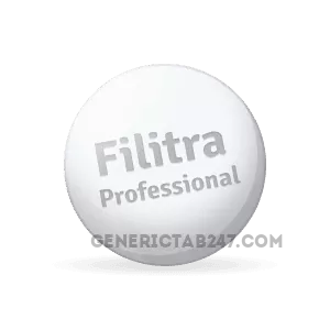 Buying_Filitra Professional_online