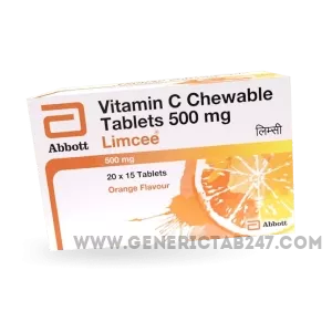 Buying_Limcee_online