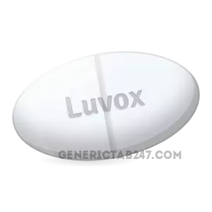 Buying_Luvox_online