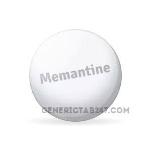 Buying_Memantine_online