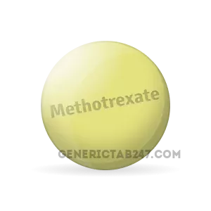 Buying_Methotrexate_online