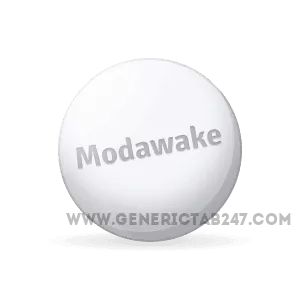 Buying_Modawake_online