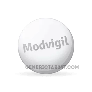 Buying_Modvigil_online