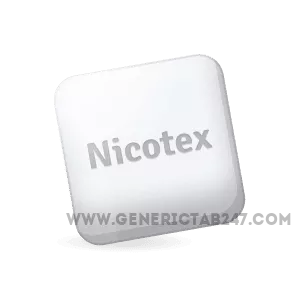Buying_Nicotex_online