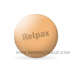 Buying_Relpax_online