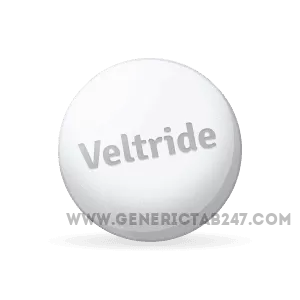 Buying_Veltride_online