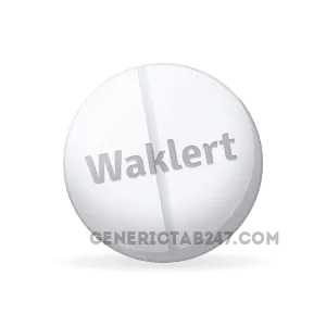 Buying_Waklert_online